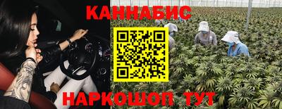 Альфа ПВП Заволжье