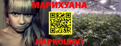 Альфа ПВП Заволжье