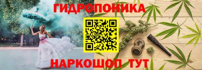 стафф Жуковский